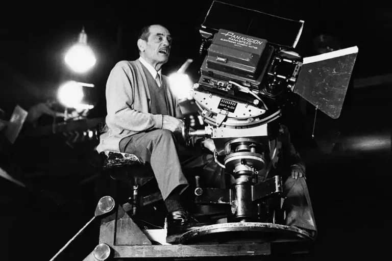 Luis Buñuel (2)