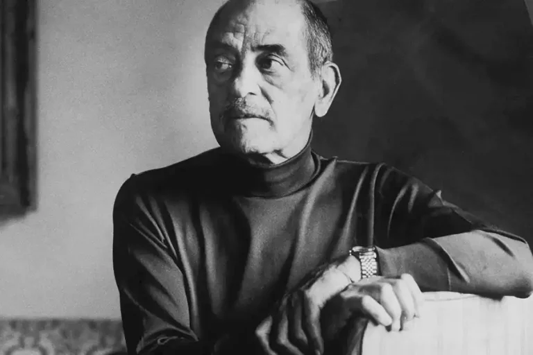 Luis Buñuel (1)